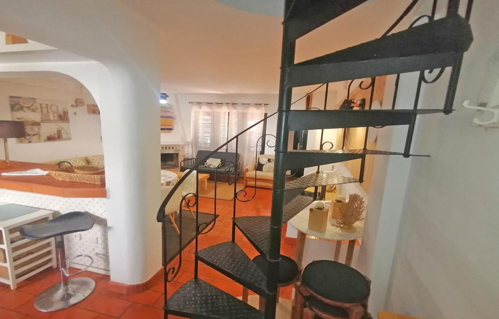 فيلا D04 - Torralta Tower House لاغوس المظهر الخارجي الصورة