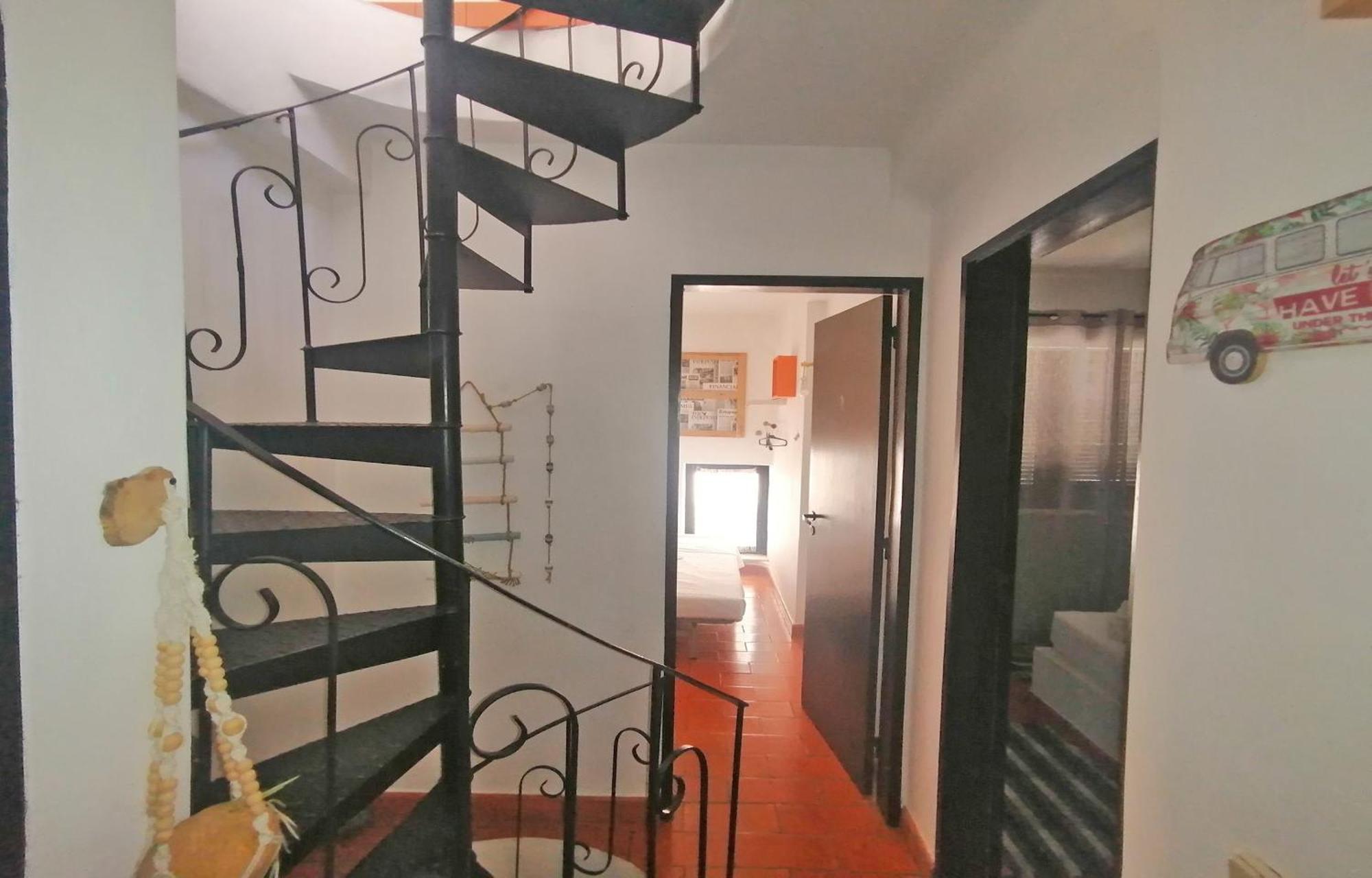 فيلا D04 - Torralta Tower House لاغوس المظهر الخارجي الصورة