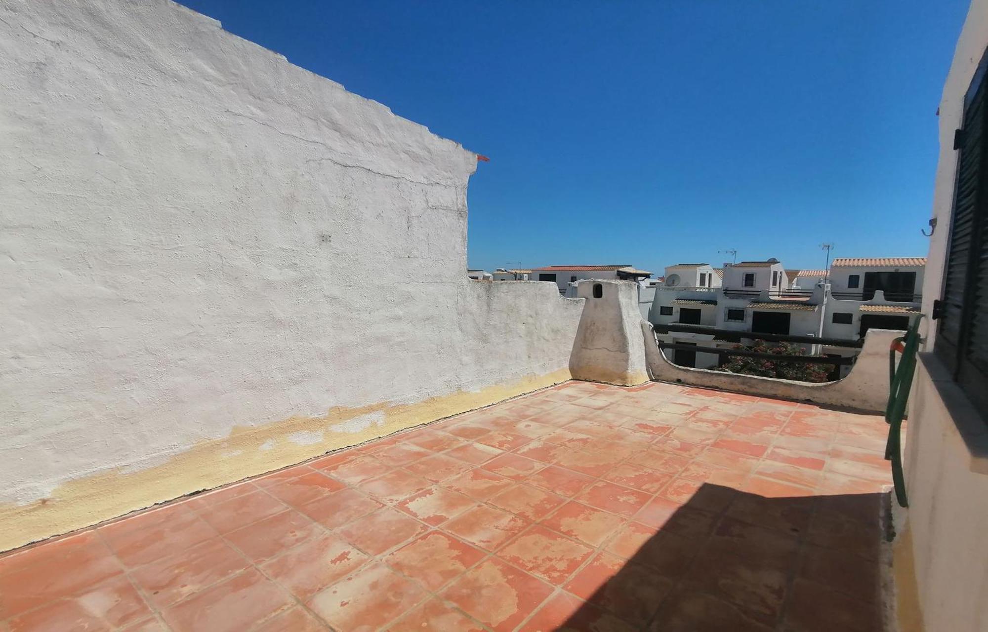 فيلا D04 - Torralta Tower House لاغوس المظهر الخارجي الصورة